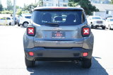 Used 2016 Jeep Renegade Sport w/ Power & Air Group image 4