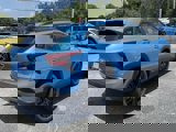 New 2025 Chevrolet Trax ACTIV image 2
