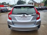 Used 2017 Honda Fit EX-L image 6