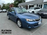 Used 2009 Subaru Impreza 2.5i image 6