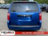 Used 2010 Dodge Grand Caravan SE image 4