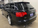 Used 2007 Audi A4 2.0T image 3