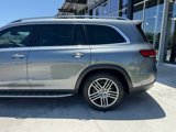 Used 2020 Mercedes-Benz GLS 450 4MATIC image 4