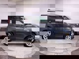 New 2025 Kia Soul LX image 6