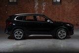 Used 2023 BMW X1 xDrive28i w/ Convenience Package image 6