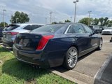Used 2016 Cadillac CT6 Luxury w/ Active Chassis Package image 4