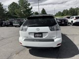 Used 2008 Lexus RX 350 AWD image 6