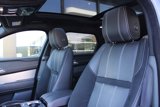 Used 2018 Land Rover Range Rover Velar R-Dynamic SE image 5