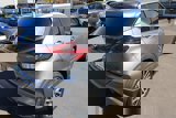 Used 2020 Nissan Kicks SR image 5