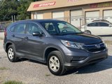 Used 2016 Honda CR-V LX image 3