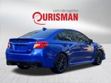 Used 2019 Subaru WRX Premium image 3