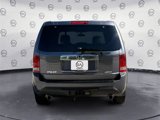 Used 2015 Honda Pilot EX image 4