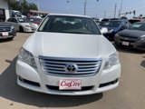 Used 2010 Toyota Avalon Limited image 2