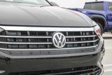 Used 2020 Volkswagen Jetta S image 5