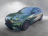 Certified 2024 Ford Mustang Mach-E GT w/ Bronze Appearance Package image 3