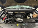 Used 2004 Ford F150 XLT image 6