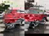 Used 2019 Volkswagen Tiguan SEL Premium image 4