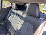 Certified 2023 Volvo XC40 B5 Plus w/ Driver Assist Package image 6