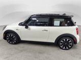 Used 2021 MINI Cooper S w/ Driver Assistance Package image 2