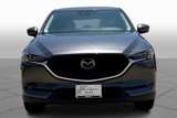 Used 2018 MAZDA CX-5 Grand Touring image 3