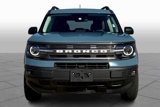 Certified 2022 Ford Bronco Sport Big Bend w/ Convenience Package image 3
