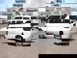 New 2025 Chrysler Voyager LX image 4