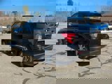 Certified 2021 Ford Explorer XLT w/ Equipment Group 202A image 5