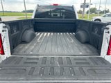 Used 2016 Ford F150 XLT w/ Equipment Group 302A Luxury image 5