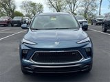 New 2025 Buick Encore GX Sport Touring w/ Comfort Package image 2