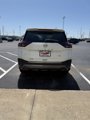 Used 2023 Nissan Rogue SL w/ SL Premium Package image 6