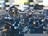 Used 2023 GMC Acadia SLE image 4