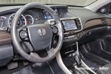 Used 2016 Honda Accord EX-L image 2