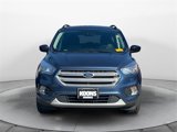 Used 2018 Ford Escape SE image 3