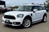 Used 2020 MINI Cooper Countryman image 2