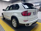 Used 2011 BMW X5 xDrive35i image 5