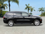 New 2025 Dodge Durango R/T image 2