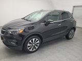 Used 2019 Buick Encore Essence image 2