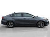 Used 2023 Kia Forte LXS w/ LXS Technology Package image 6