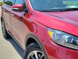 Used 2019 Kia Sorento EX w/ EX Touring Package image 4