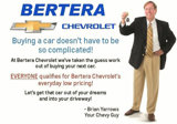 Used 2019 Chevrolet Silverado 1500 RST w/ All-Star Edition image 2