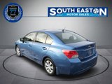 Used 2014 Subaru Impreza 2.0i image 5