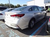Used 2018 Hyundai Sonata SE image 4