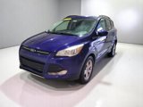 Used 2016 Ford Escape SE w/ Equipment Group 201A image 2