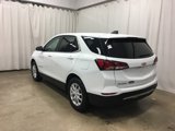 Used 2024 Chevrolet Equinox LT image 6