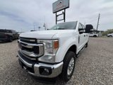 Used 2021 Ford F350 XLT image 2