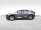 Used 2016 Lexus RX 350 FWD image 4