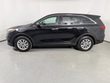 Used 2019 Kia Sorento L image 4