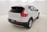 Used 2022 Volvo XC40 T5 Momentum image 3