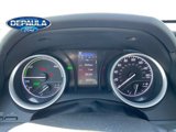 Used 2023 Toyota Camry LE w/ Cold Weather Package image 2