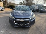 Used 2014 Chevrolet Malibu LS w/ Protection Package image 3